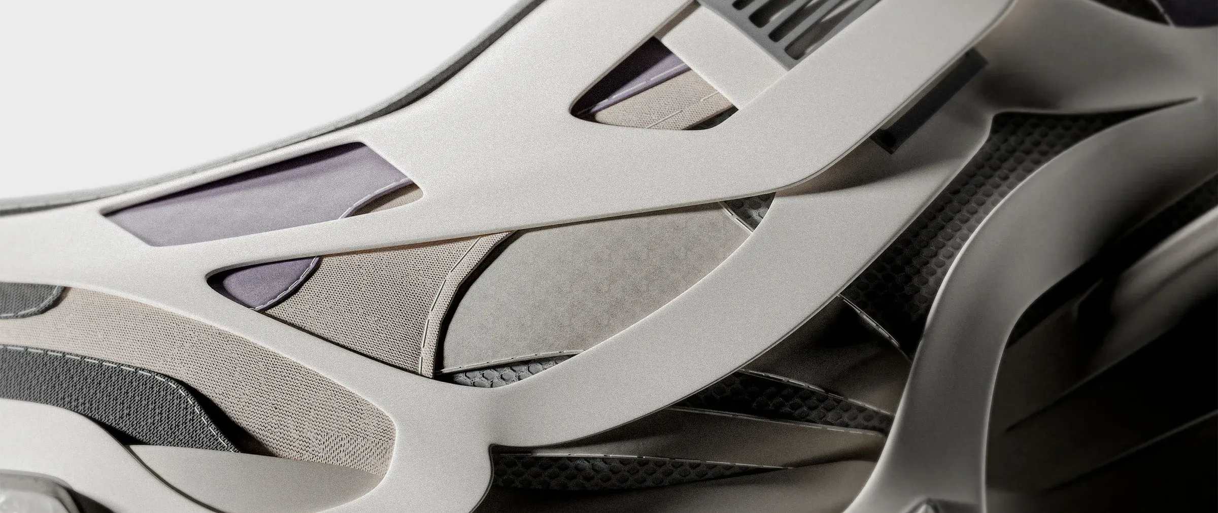 VAYN — surfacing detail