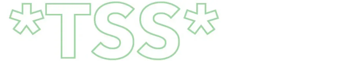 *TSS*